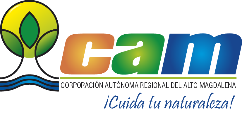 Certificación